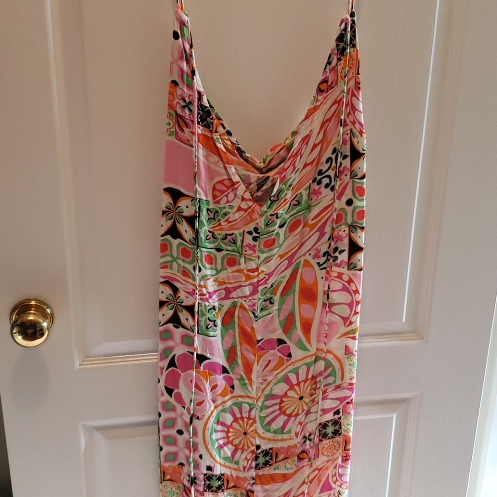 Asos dress